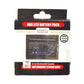 Nintendo DS Lite: Battery