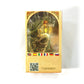 Lo Scarabeo: Tarot Mucha - Tarot NEW!