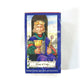 Mary Hanson-Roberts - Tarot NEW!