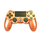 PlayStation 4: Controller Wireless (BRONZ) PS4 Sony