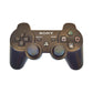 PlayStation 3: Controller Wireless CECHZC2U (Black) PS3 Sony