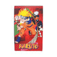 Naruto: Lomo Card NEW!