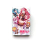 Hatsune Miku: Lomo Card NEW!