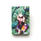 Hatsune Miku: Lomo Card NEW!