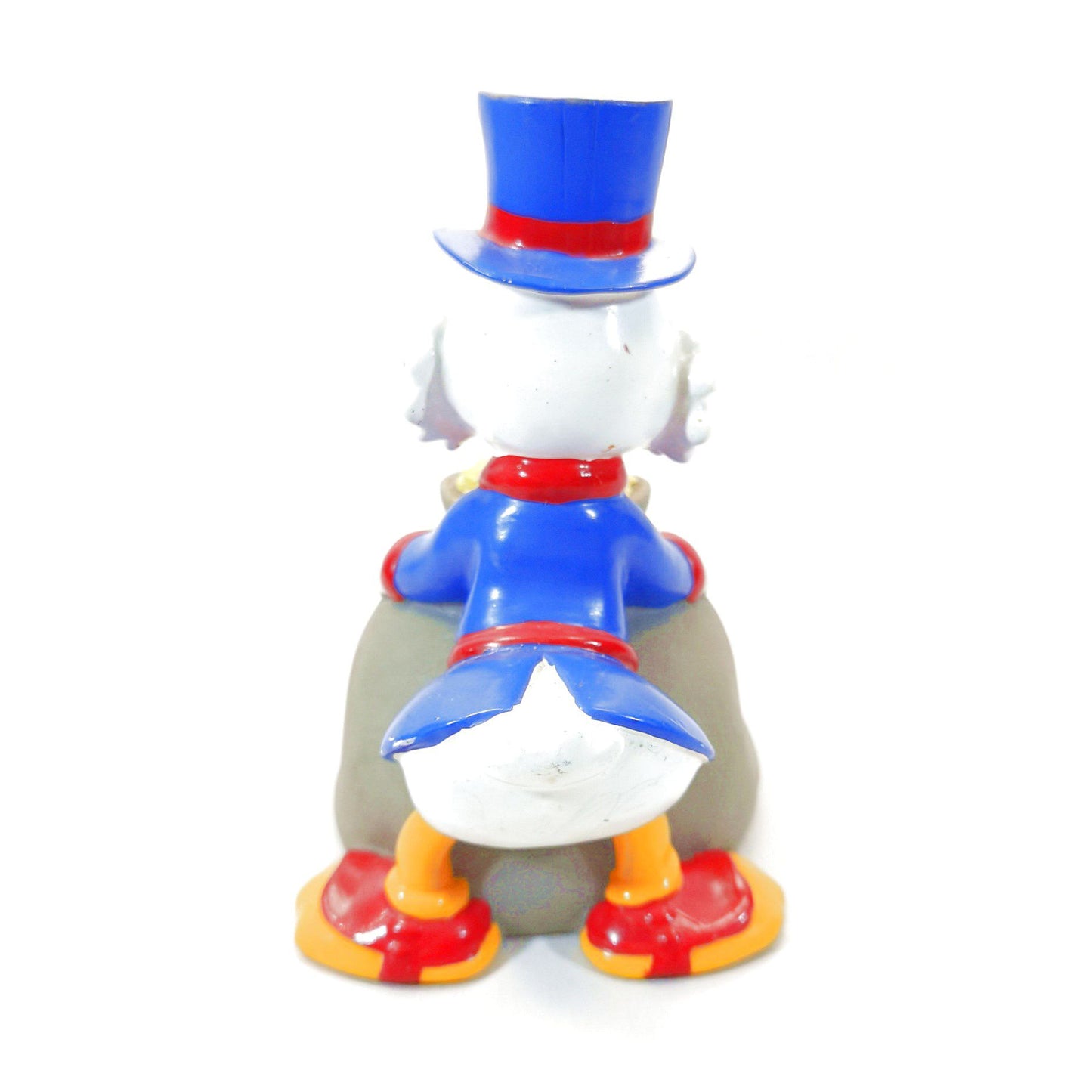 Walt Disney Scrooge - Piggy Bank