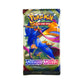 Pokémon: Booster Pack (1) NEW!