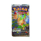 Pokémon: Booster Pack 820650803444 (2) NEW!