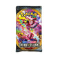 Pokémon: Booster Pack (5) NEW!