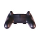 PlayStation 4: Controller Wireless (Black) V1 PS4 Sony