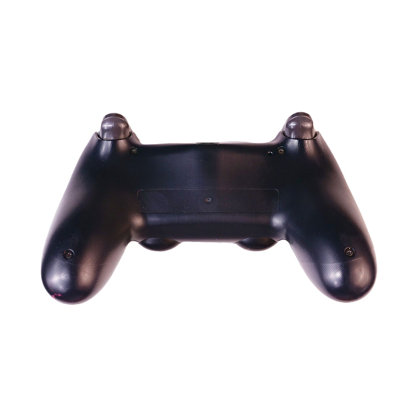 PlayStation 4: Controller Wireless (Black) V2 PS4 Sony