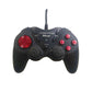 PlayStation: Controller Predator (Black)