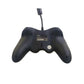 PlayStation: Controller Predator (Black)