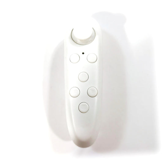 Denver VRC-23 Controller (White)