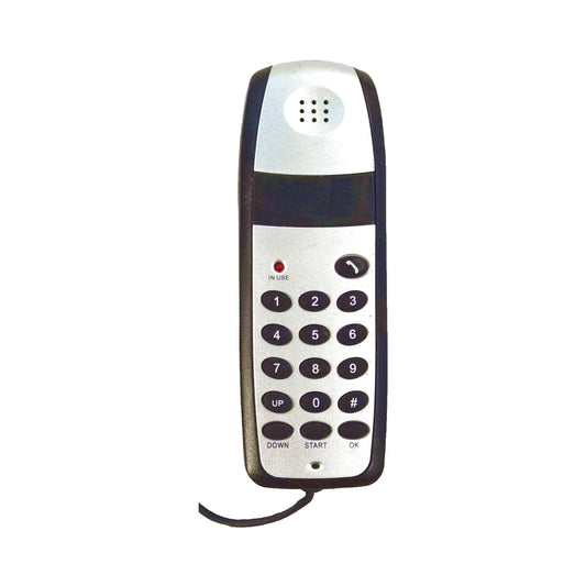 USB Phone UP-10