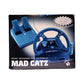 Nintendo 64: Controller Mad Catz N64