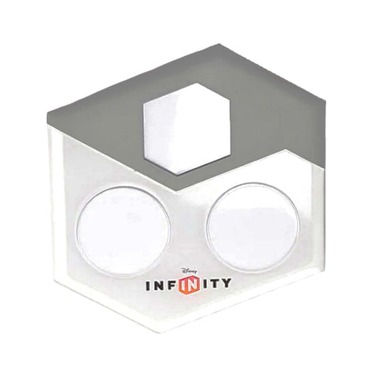 Disney Infinity: Base 8032386