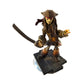 Pirates Of The Caribbean: Jack Sparrow - Disney Infinity