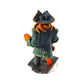 Pirates Of The Caribbean: Davy Jones - Disney Infinity