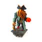 Pirates Of The Caribbean: Davy Jones - Disney Infinity