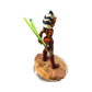 Star Wars: Ahsoka Tano - Disney Infinity