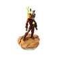 Star Wars: Ahsoka Tano - Disney Infinity