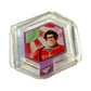 Wreck-It Ralph Candy's Dessert Toppings Power - Disney Infinity