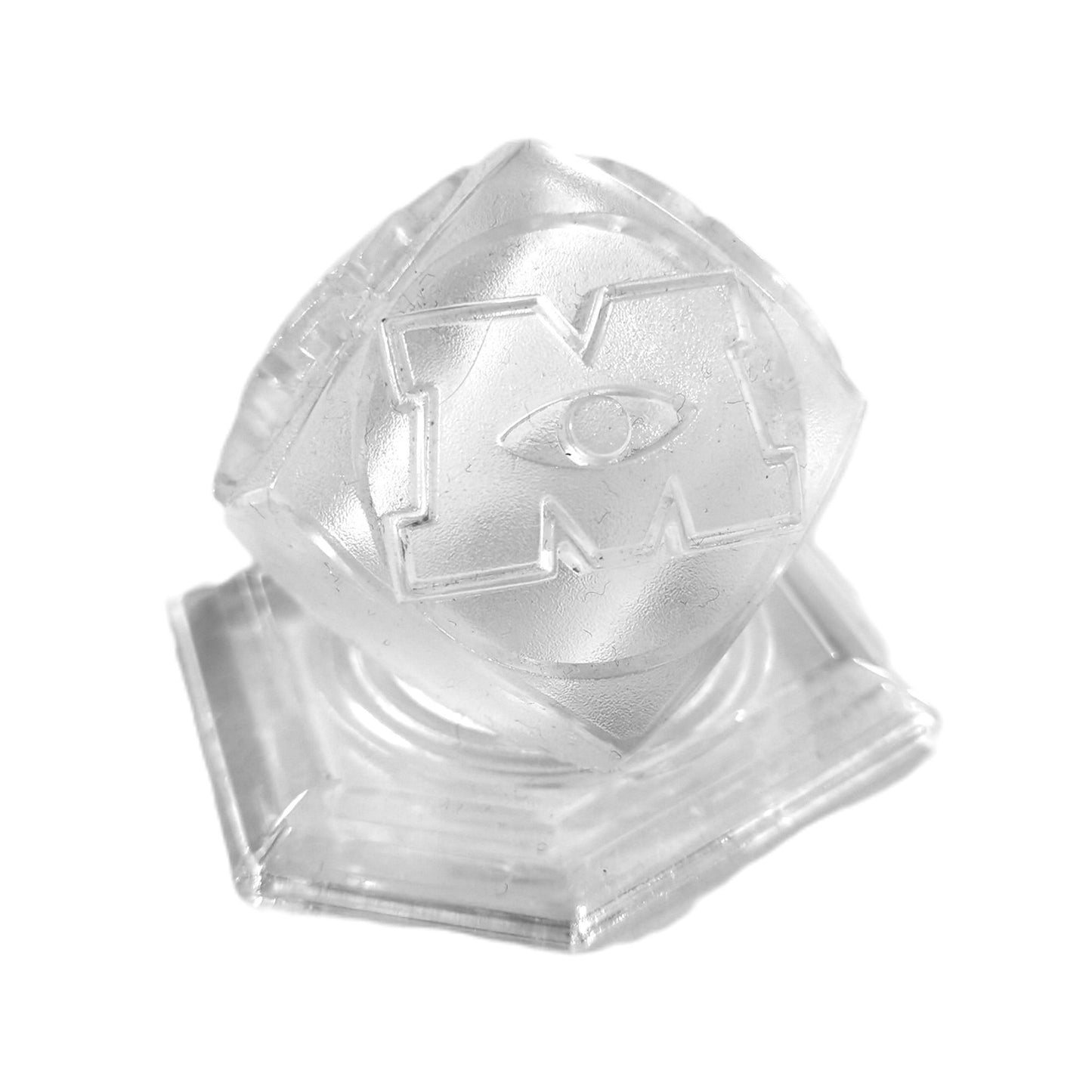 Disney Infinity: Crystal Clear Starter Playset Piece