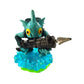 Skylanders: Gill Grunt