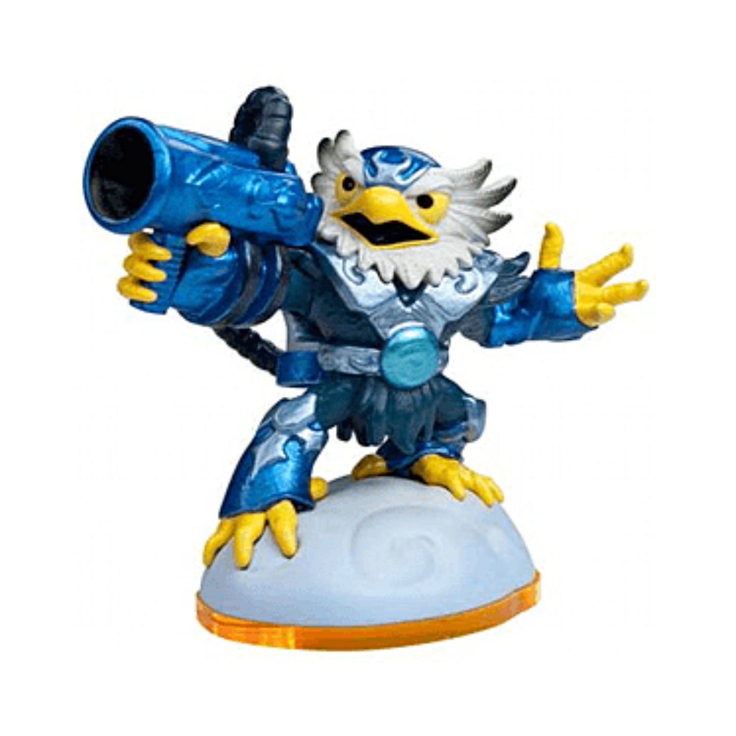 Skylanders: Jet-Vac