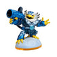 Skylanders: Jet-Vac