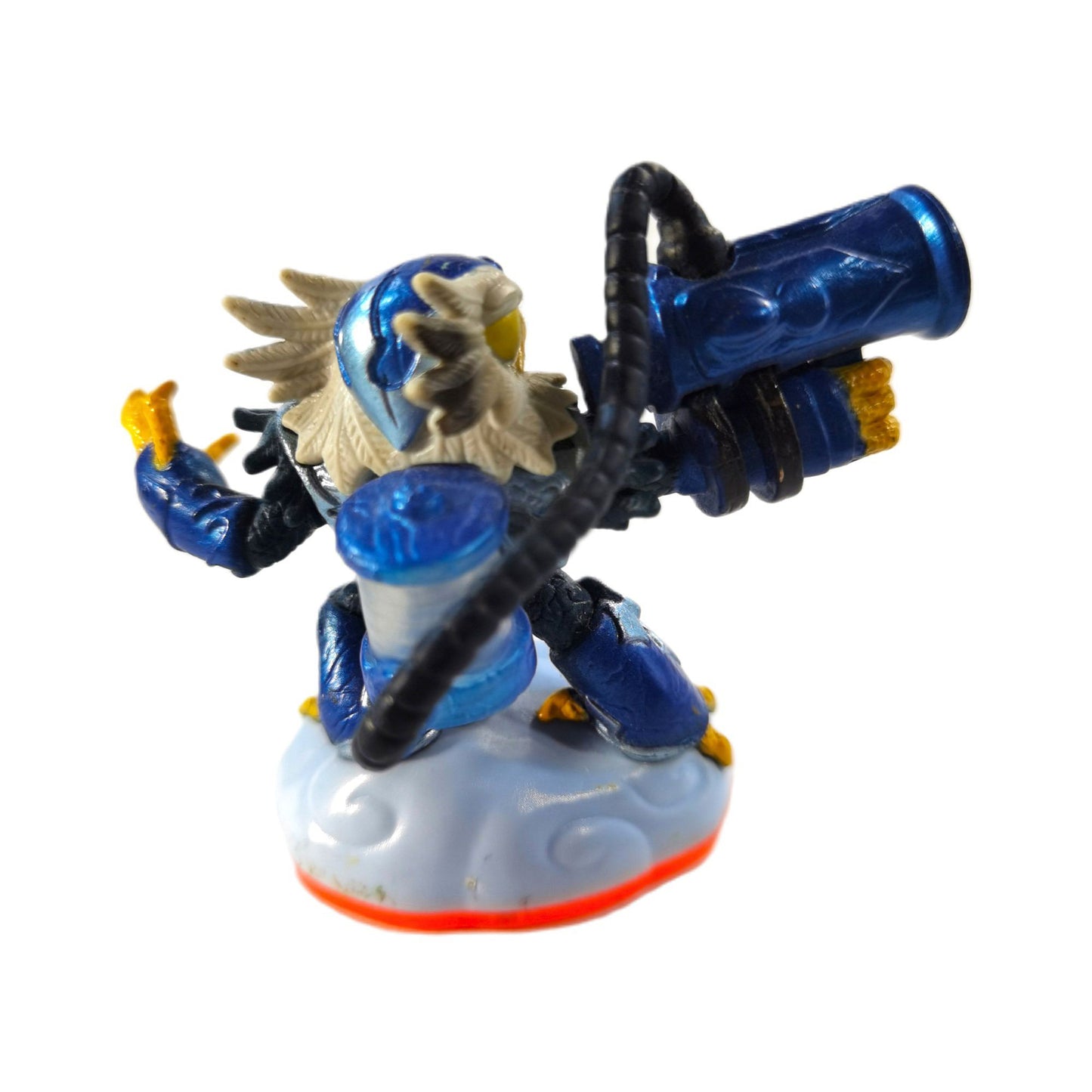 Skylanders: Jet-Vac