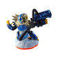 Skylanders: Jet-Vac