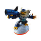 Skylanders: Jet-Vac