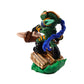 Skylanders: Super Shot Stealth Elf