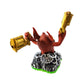 Skylanders: Trigger Happy