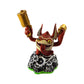 Skylanders: Trigger Happy