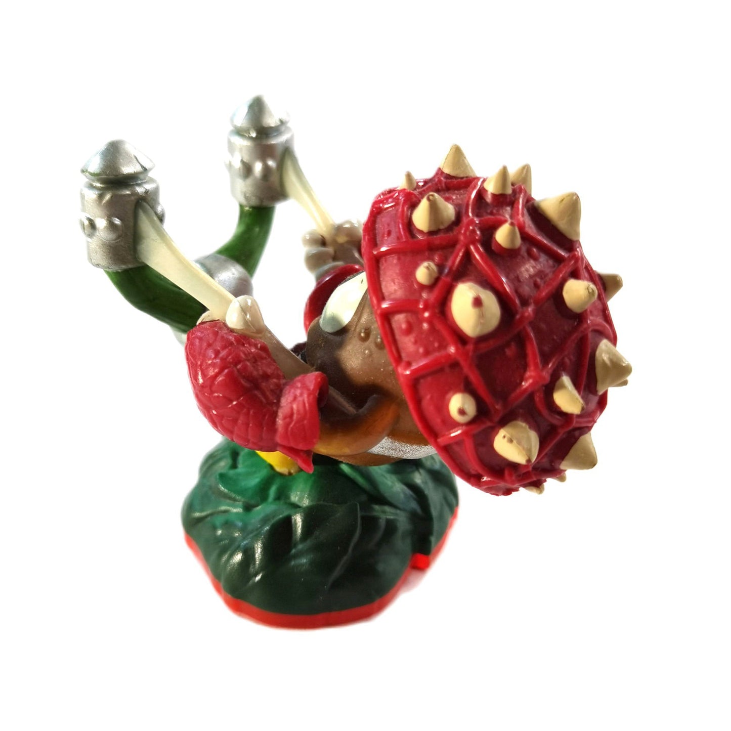 Skylanders: Shroomboom