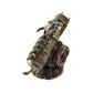 Skylanders: Dragonfire Cannon