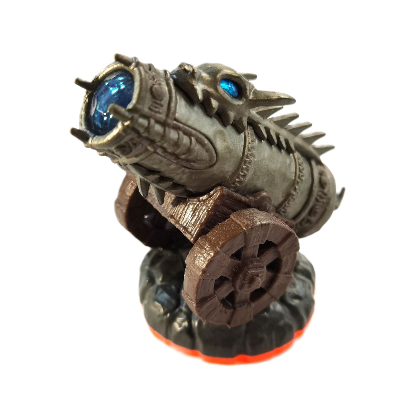 Skylanders: Dragonfire Cannon