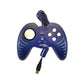 Game Controller USB: Eliminator Pro