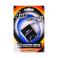 Nintendo GC: Memory Card (4MB) (Black)