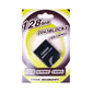 Nintendo GC: Memory Card (128MB) (Black)