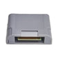 Nintendo 64: Memory Card (256KB) (GREY) N64