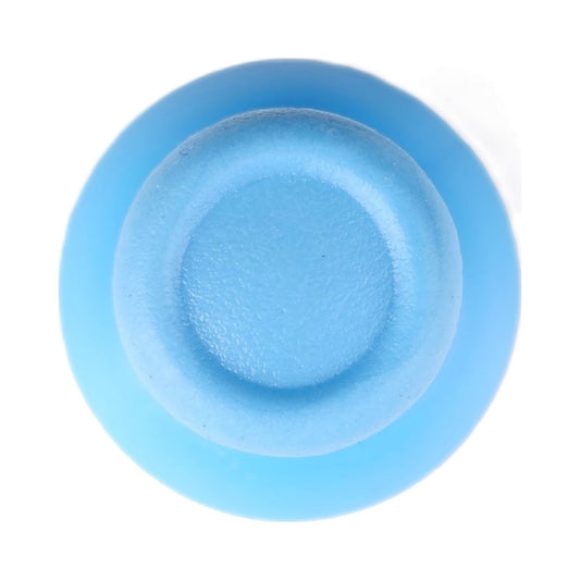 PlayStation 4: Controller Part Analog Thumbstick (BLUE LIGHT)