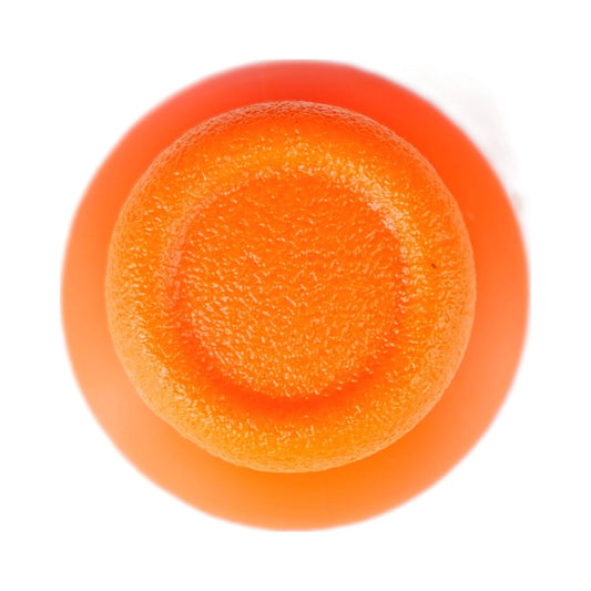 PlayStation 4: Controller Part Analog Thumbstick (ORANGE)