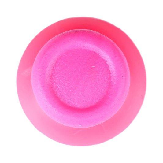 PlayStation 4: Controller Part Analog Thumbstick (PINK)