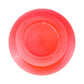 XBOX ONE: Controller Part Analog Thumbstick (Red)