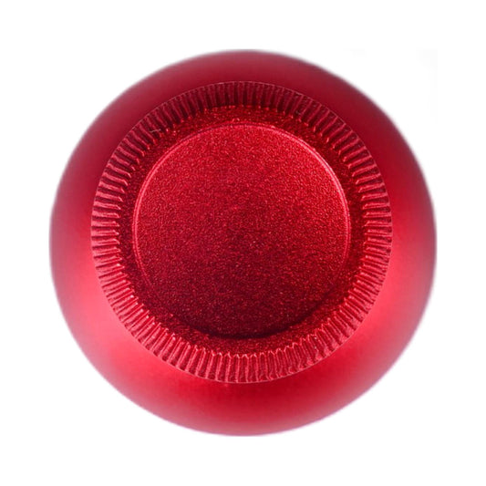 PlayStation 5: Controller Part Analog Thumbstick (RED METAL)