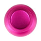 PlayStation 5: Controller Part Analog Thumbstick (PINK METAL) PS5