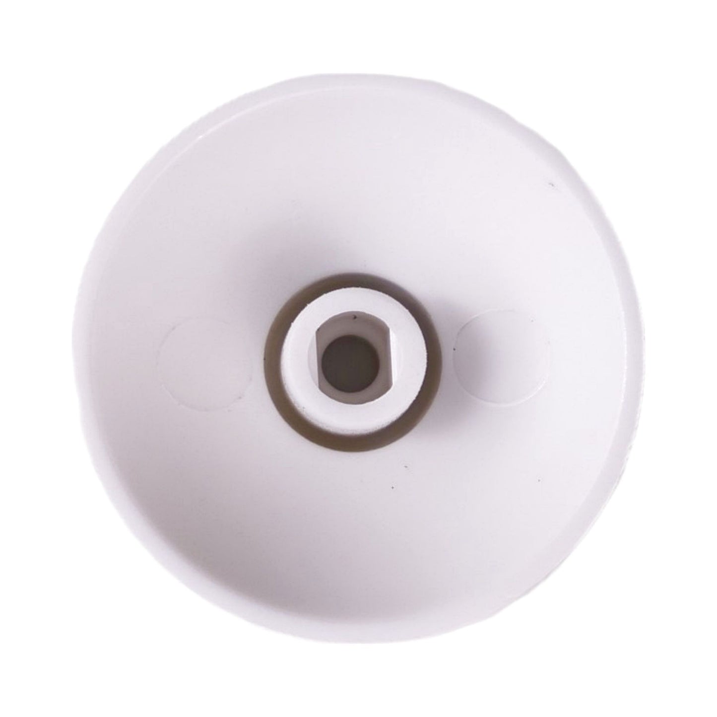 XBOX ONE: Controller Part Analog Thumbstick (White)